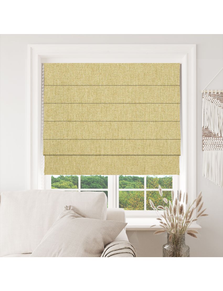 Gossamer Colac Roman 