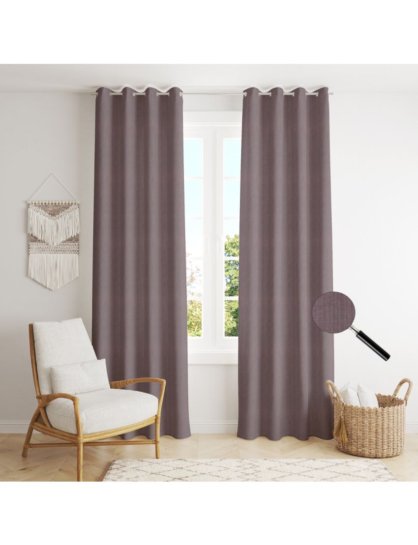 Florence Opal Owu Fall