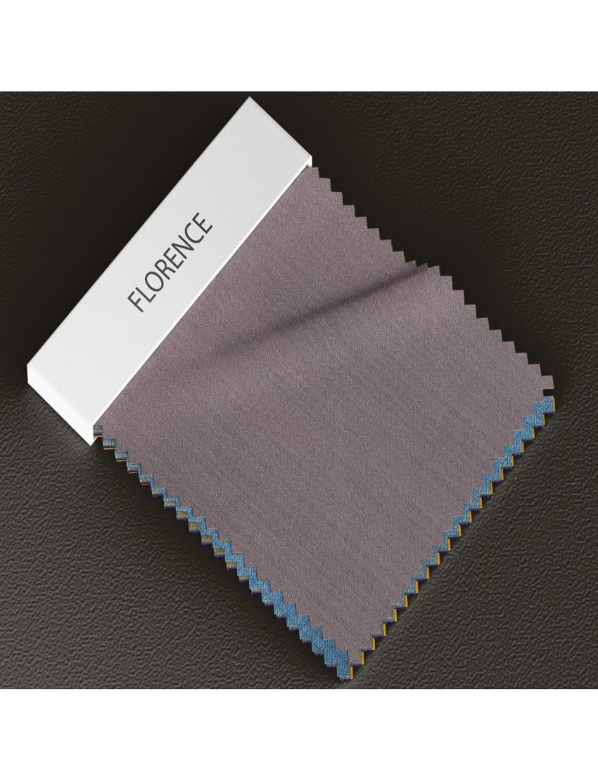 Florence Opal Owu Fall