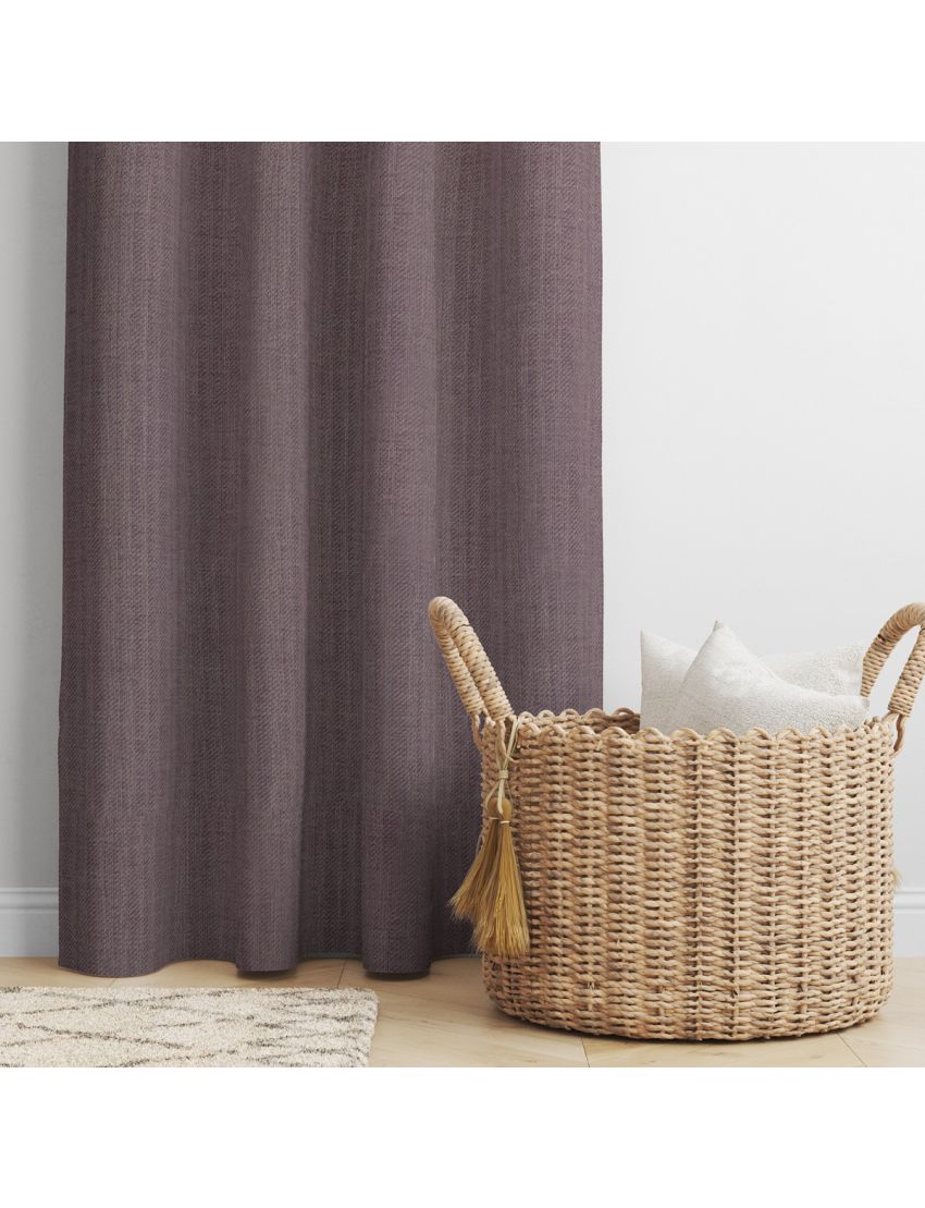 Florence Opal Owu Fall