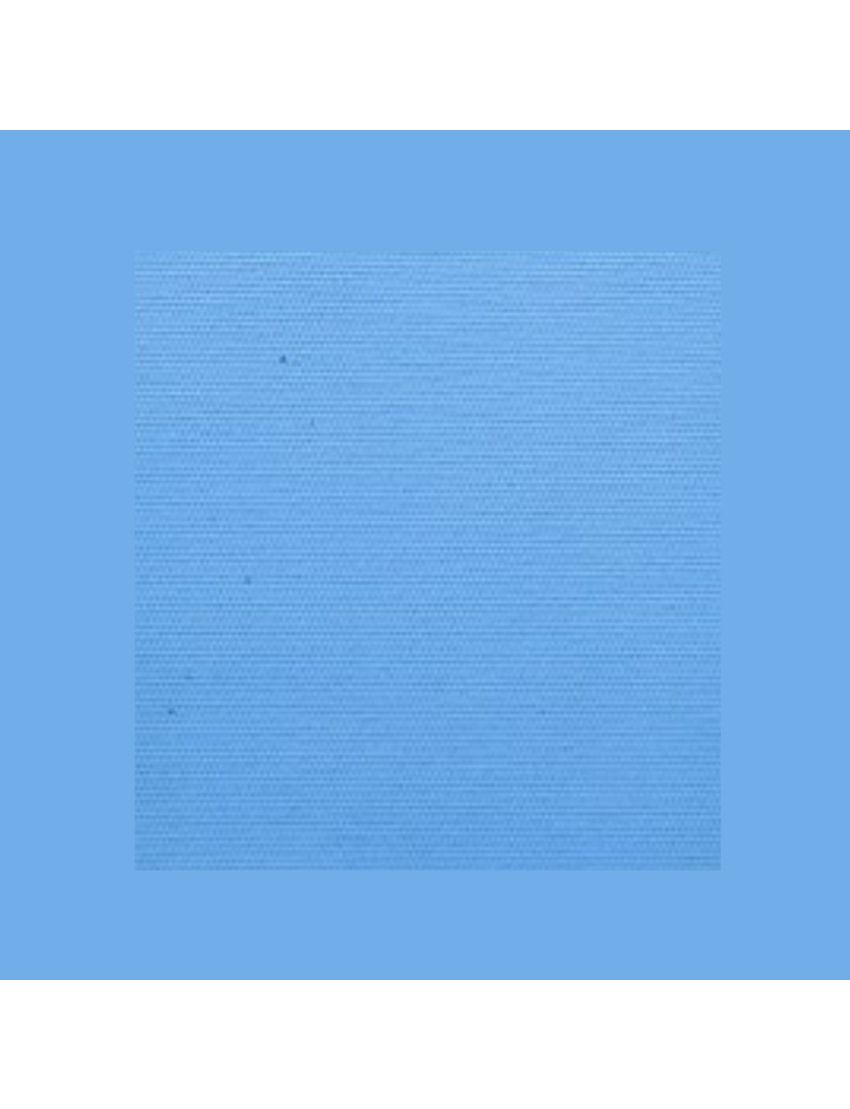 Maya - Vertical Blinds