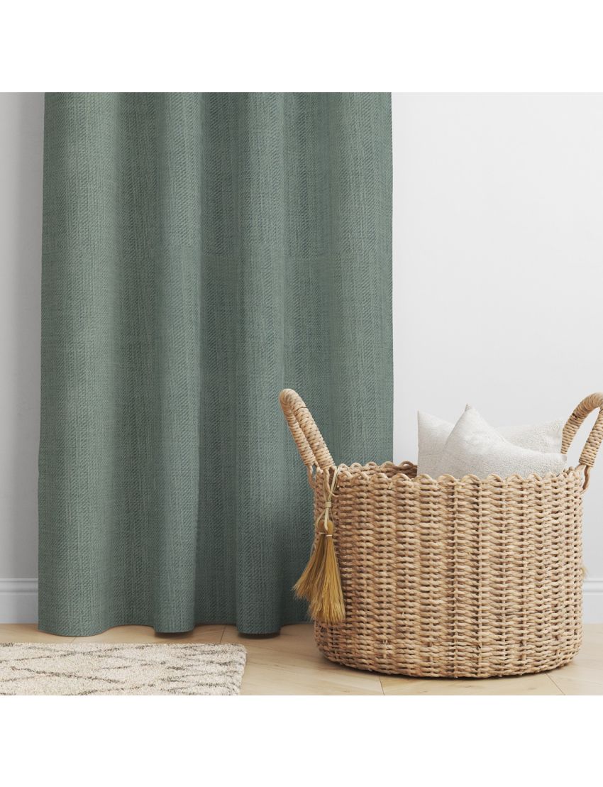 Florence Cloud Cascata del Toce