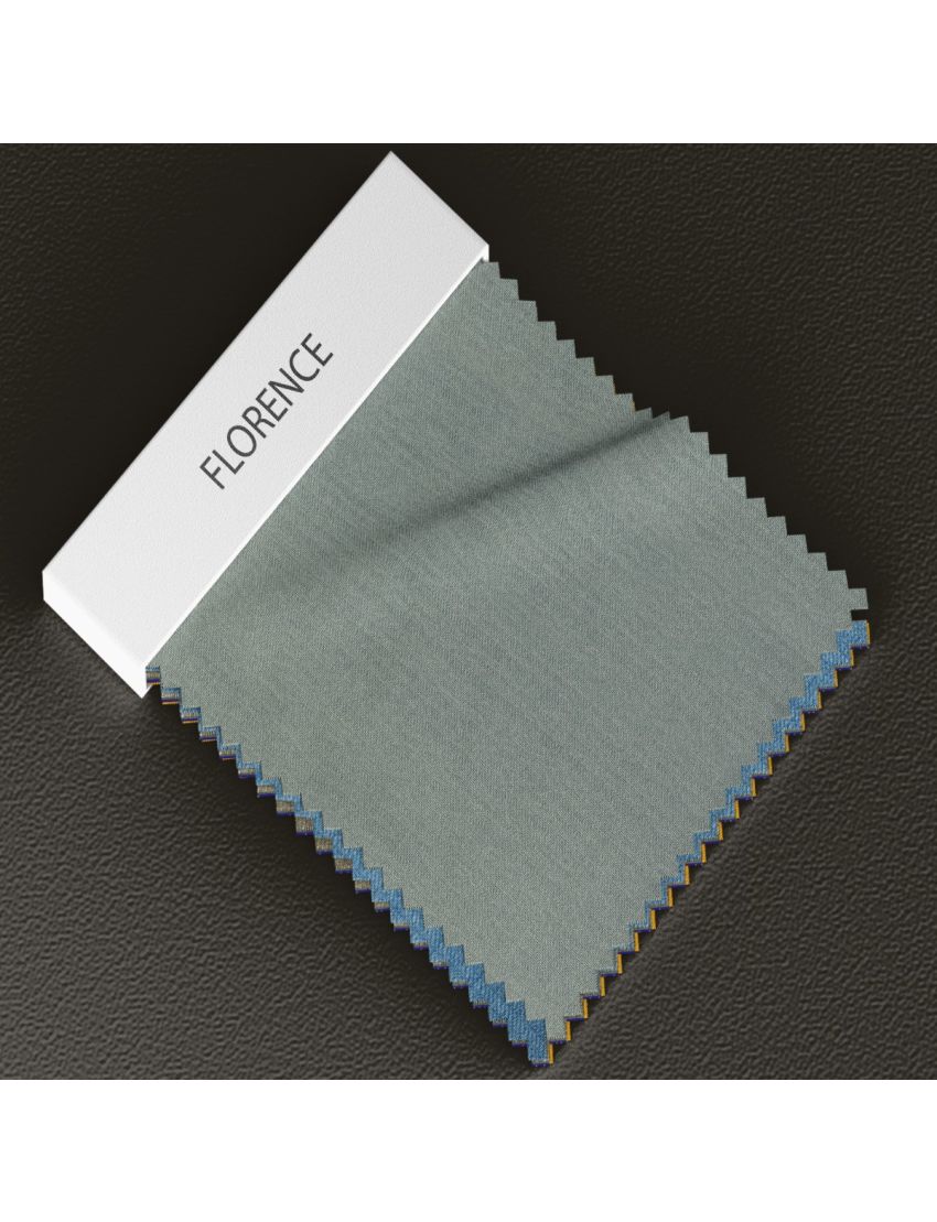 Florence Cloud Cascata del Toce