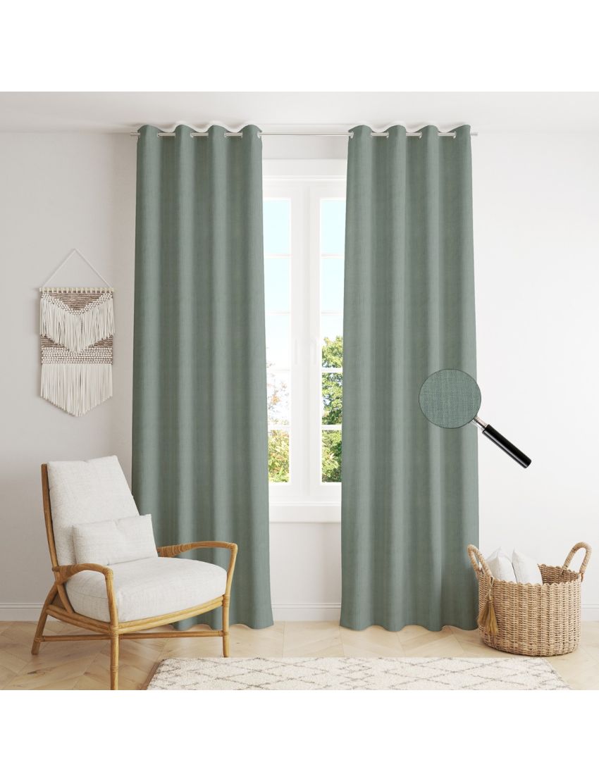 Florence Cloud Cascata del Toce