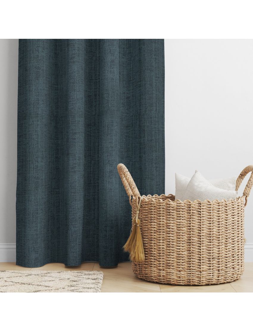 Florence Spruce Shōmyō Fall