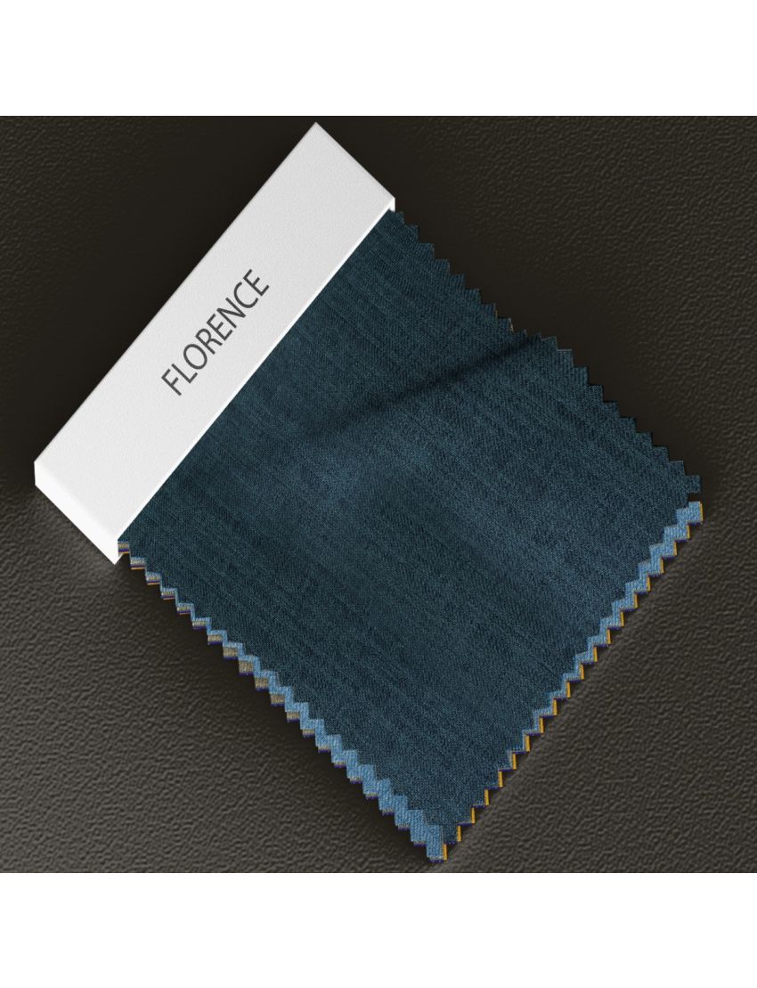 Florence Spruce Shōmyō Fall