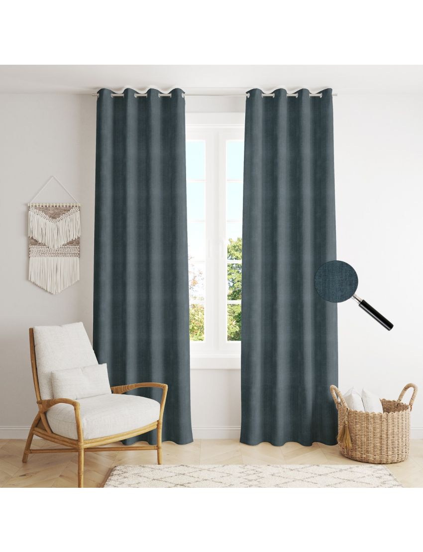 Florence Spruce Shōmyō Fall