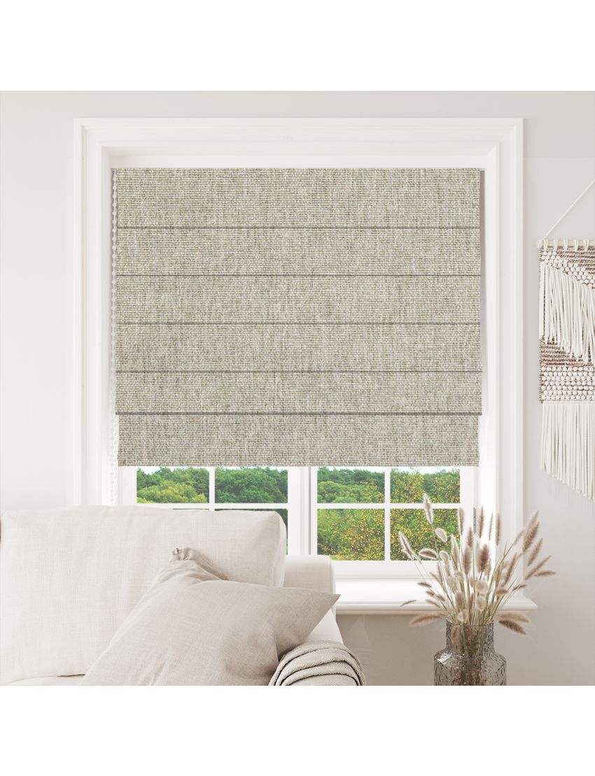 Thunder Tamworth Roman 