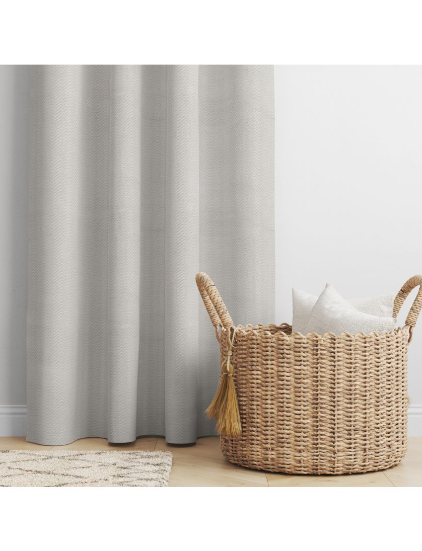 Florence Ivory Shifan fall