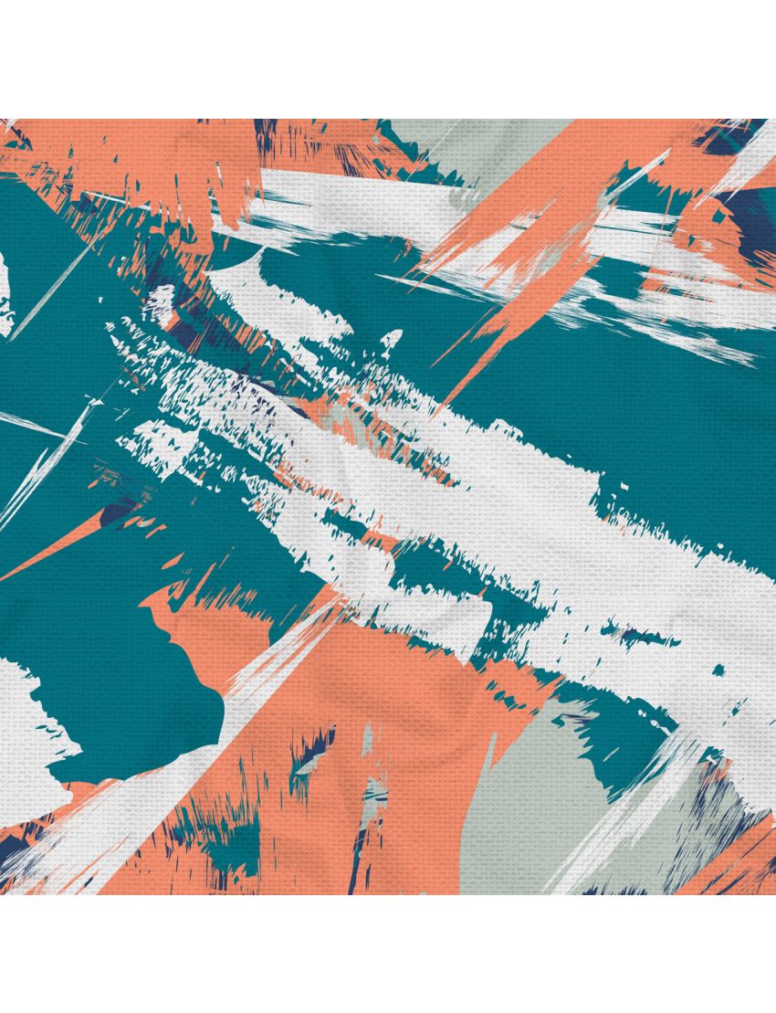 Grunge Retro Seamless