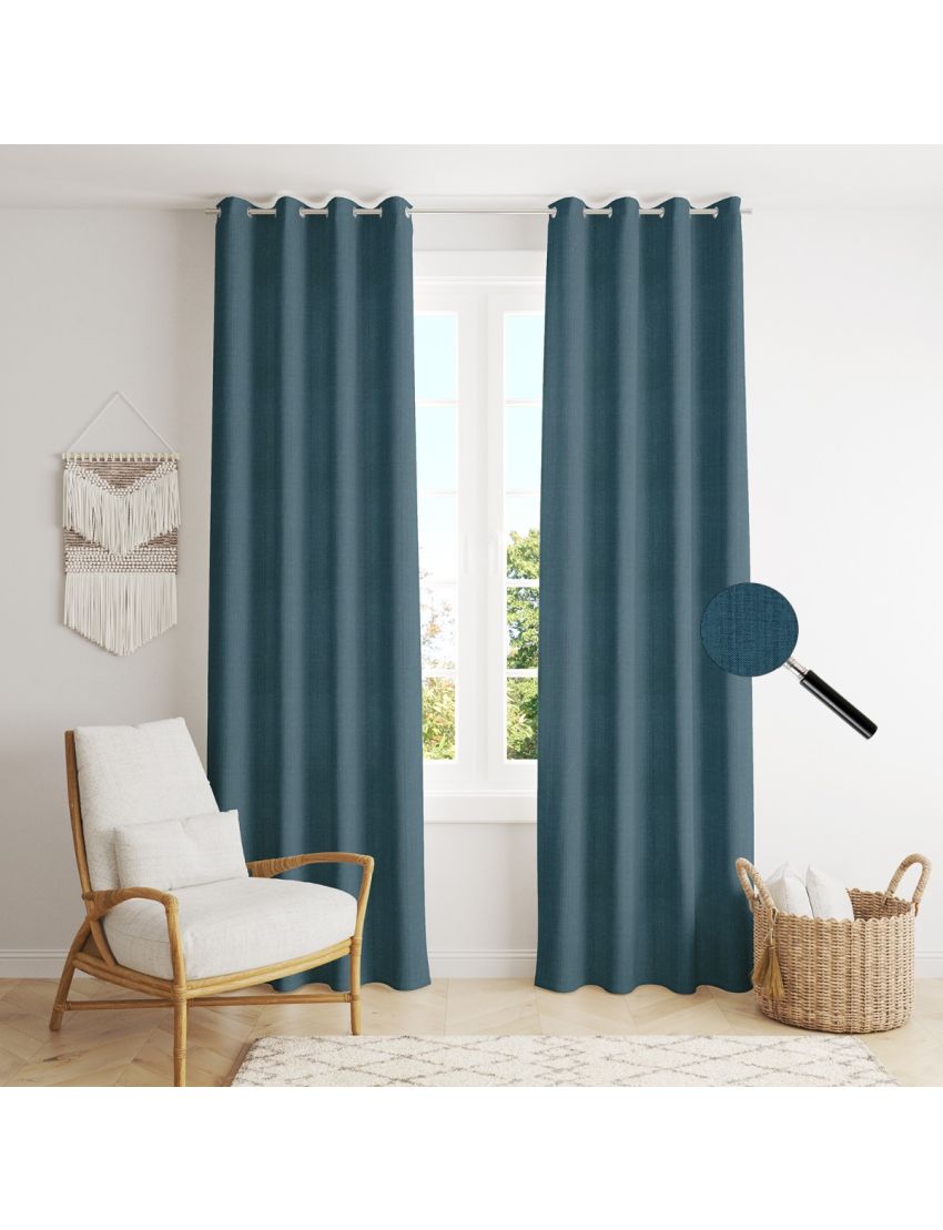 Florence Aegean Abshir Ata Fall