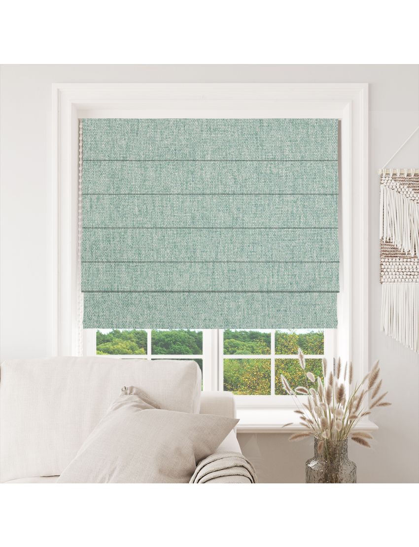 Swallowtail Dresden Roman