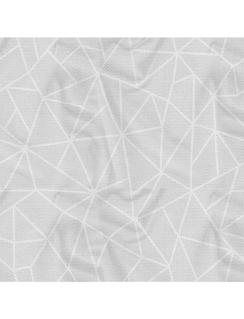 Malina Triangle Line Design