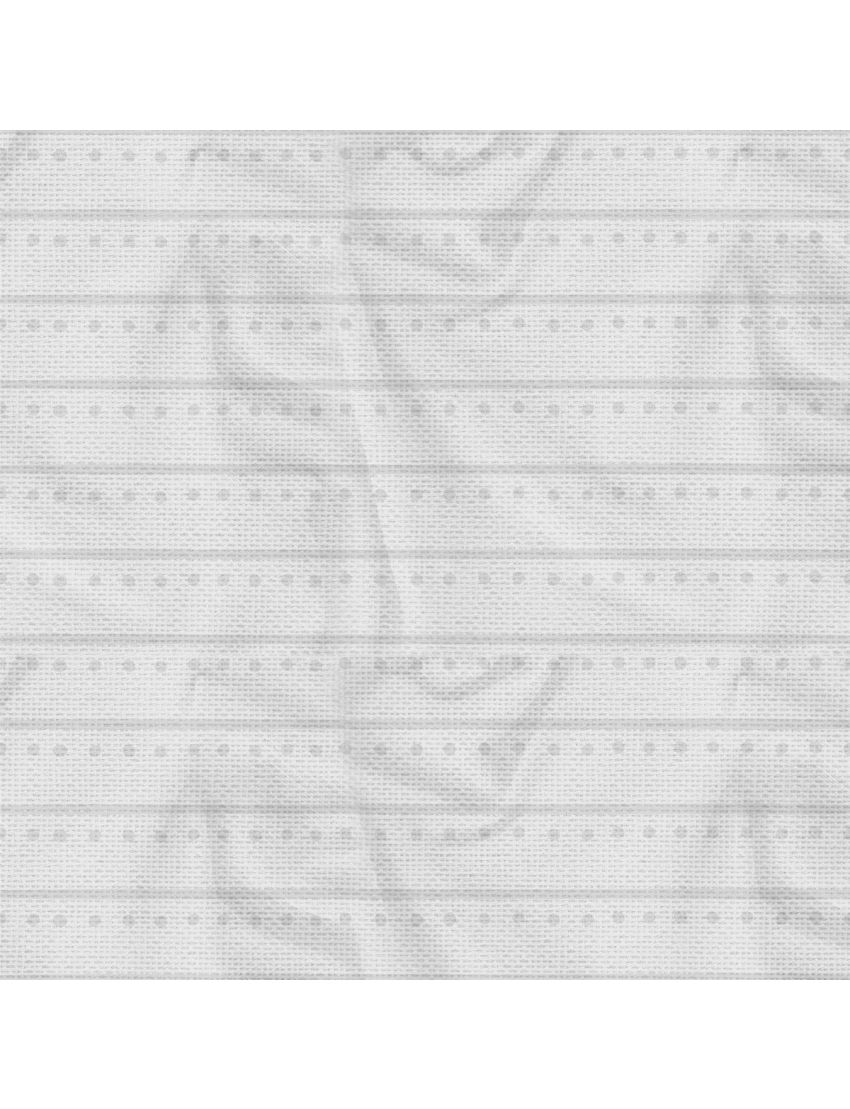 Malina Dot N Line Design