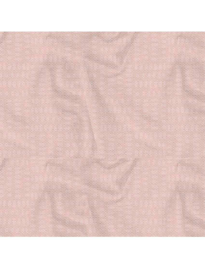 Malina Seamless Cushion Covers