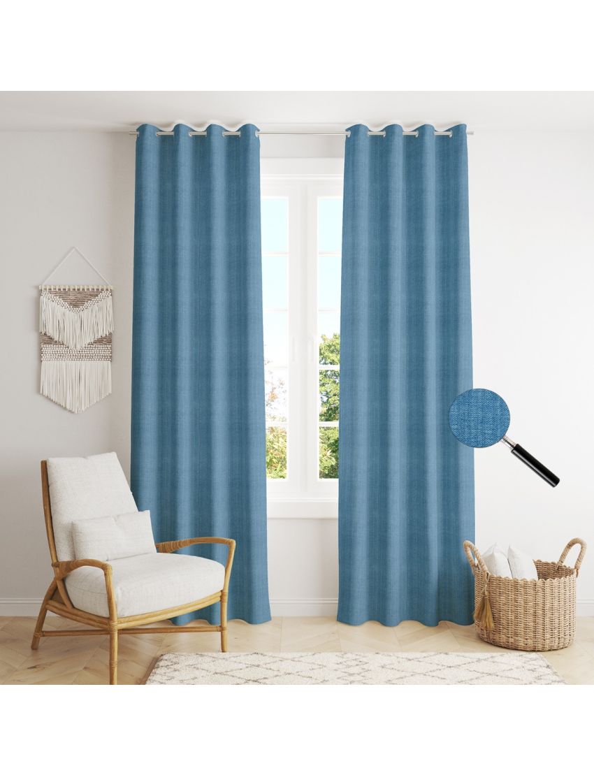 Florence Sky Blue Sipisopiso Fall 