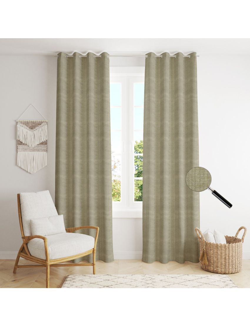 Florence Tortilla Tortum Fall 