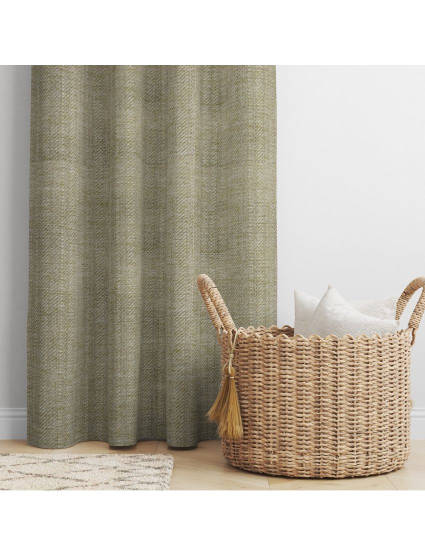 Florence Tortilla Tortum Fall 