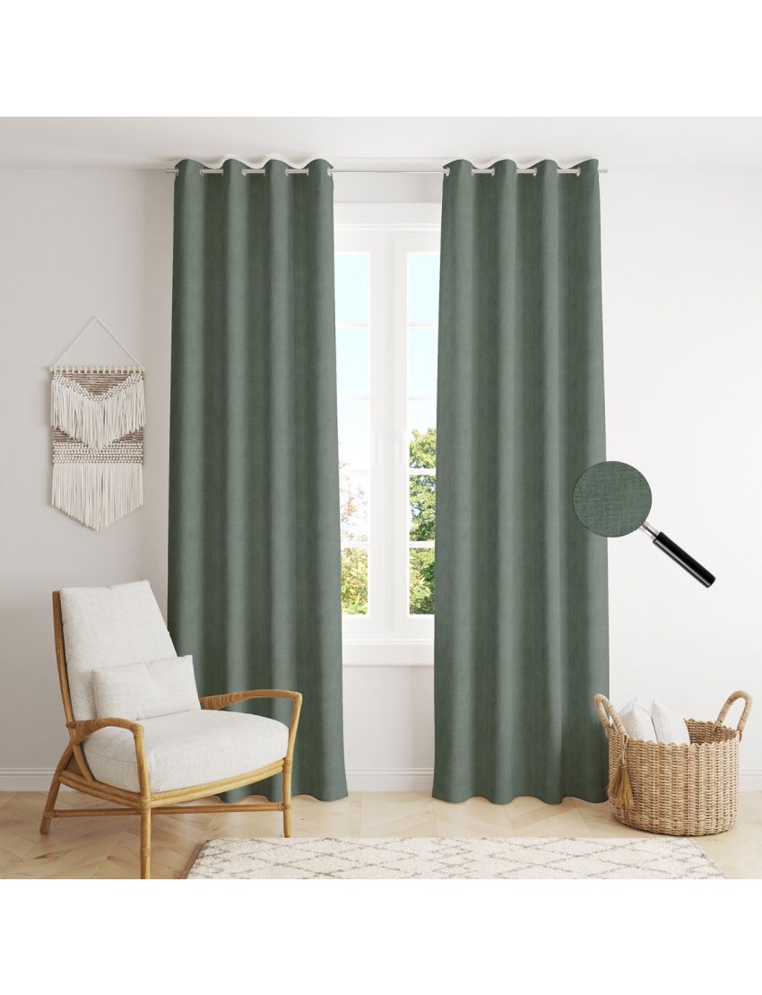 Florence Turquoise Takob Akob Fall