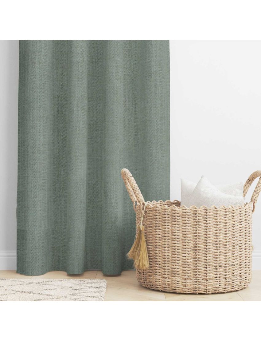 Florence Turquoise Takob Akob Fall