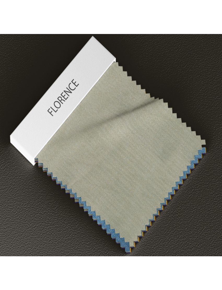 Florence Abalone Assaroe Fall