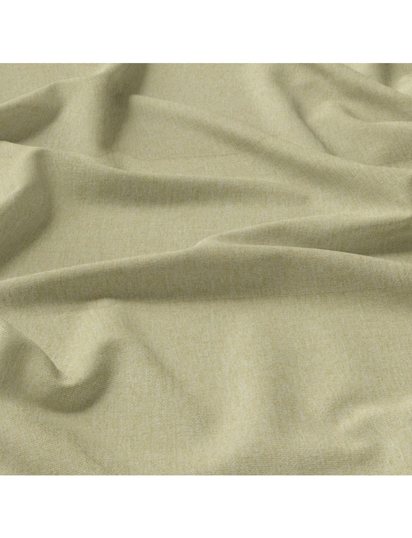 Peaceful Corozal Roman 