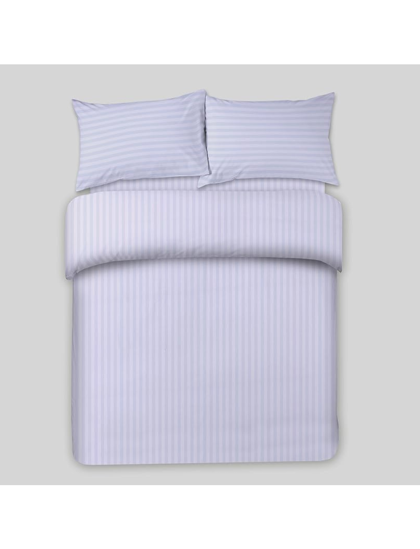 Superior Microfiber Duvet Cover 