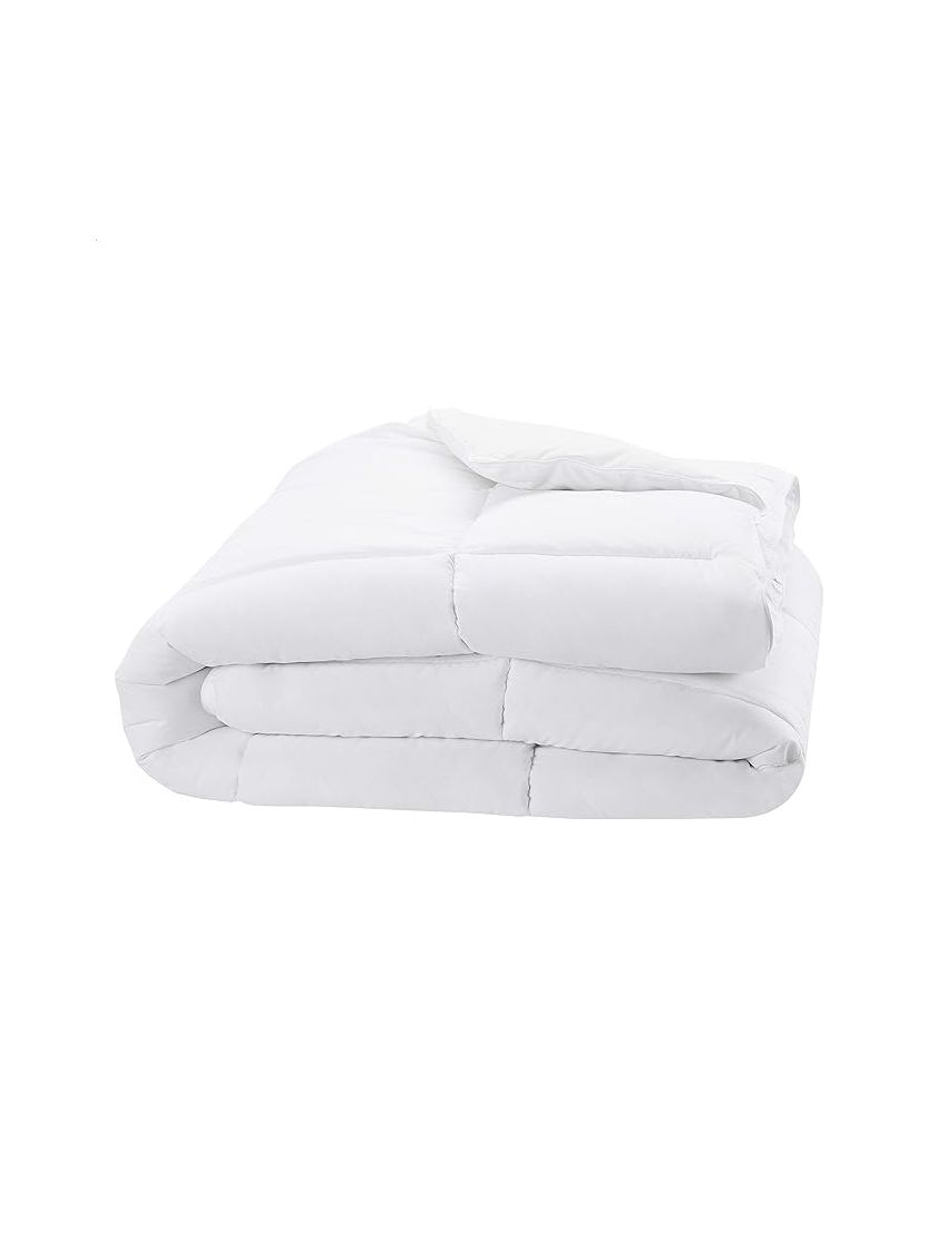 Classic Comfort Duvet