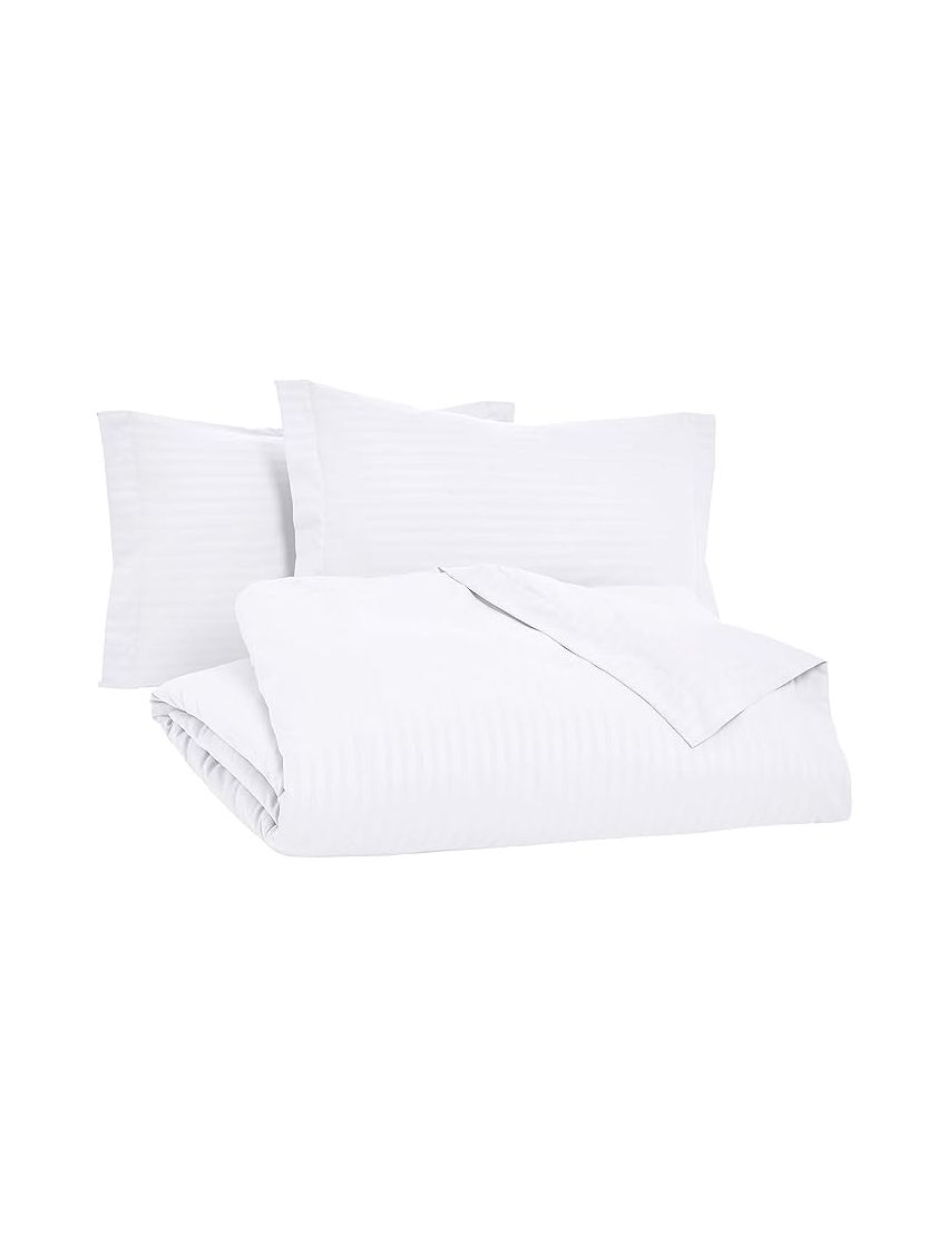 Superior Microfiber Duvet Cover 