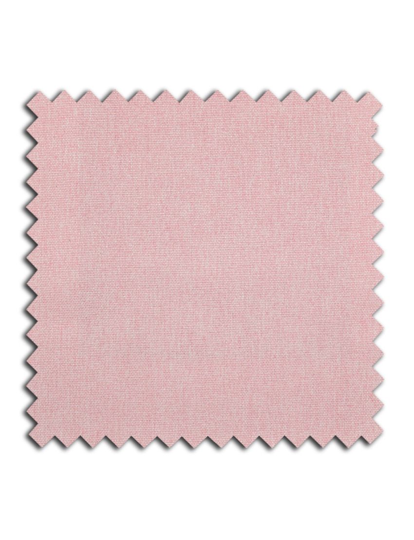 Flamingo pink Mackay Roman 