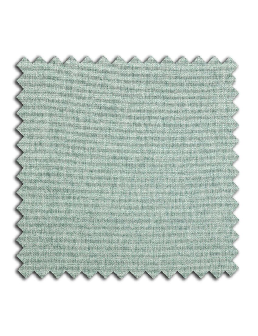 Swallowtail Dresden Roman