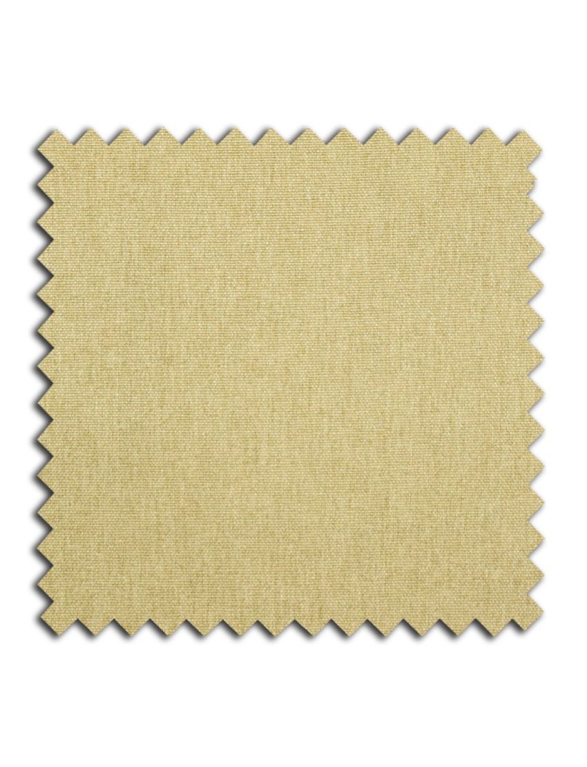 Gossamer Faux Linen Curtains