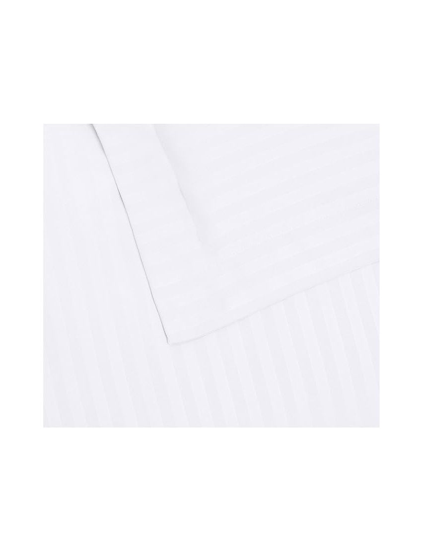 Superior Microfiber Duvet Cover 