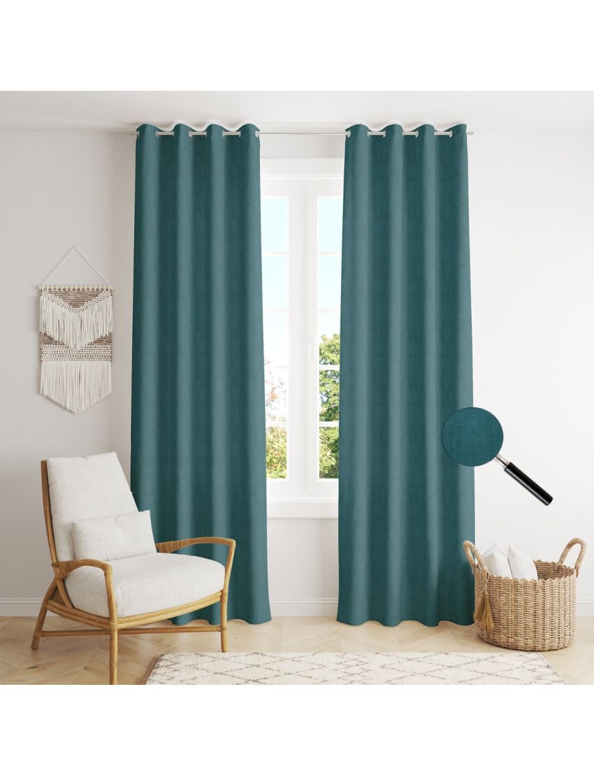 Florence Cerulean Canim Fall