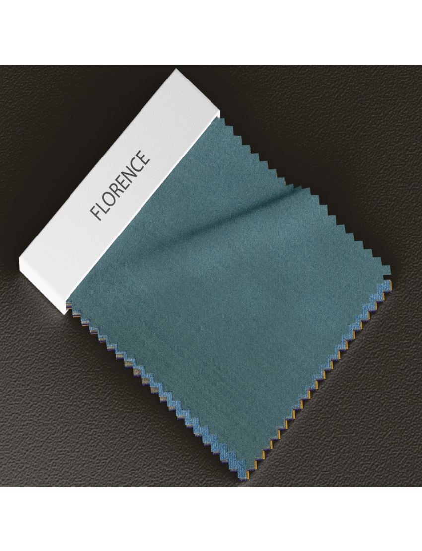 Florence Cerulean Canim Fall