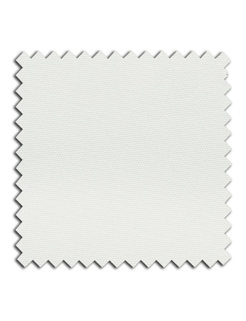 Madeira Light Grey Blackout Roller Blind