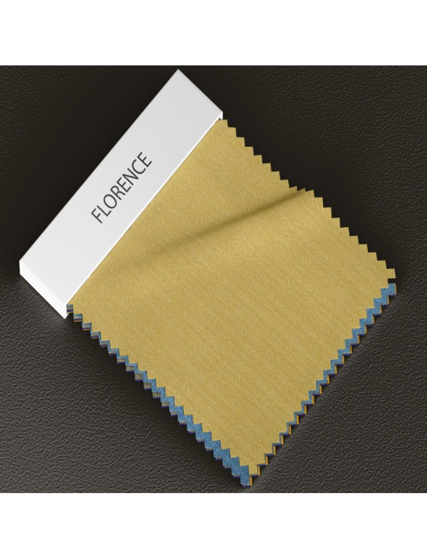 Florence Bumblebee Berloi Fall 