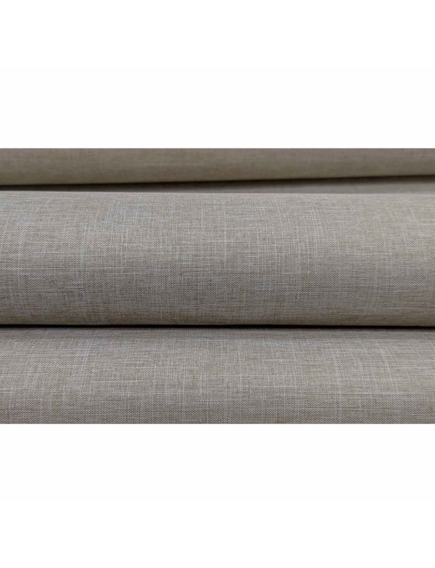 Madeira Tan Blackout Roller Blind