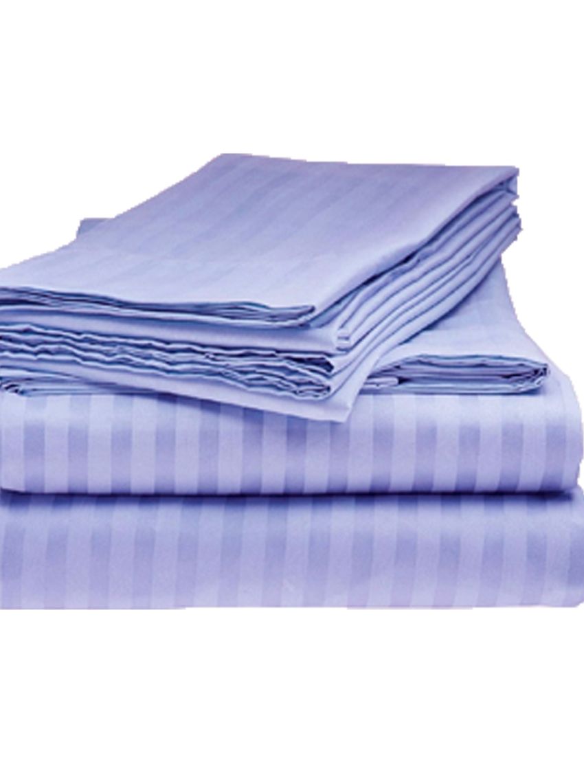 Classic - Ocean Blue Strip