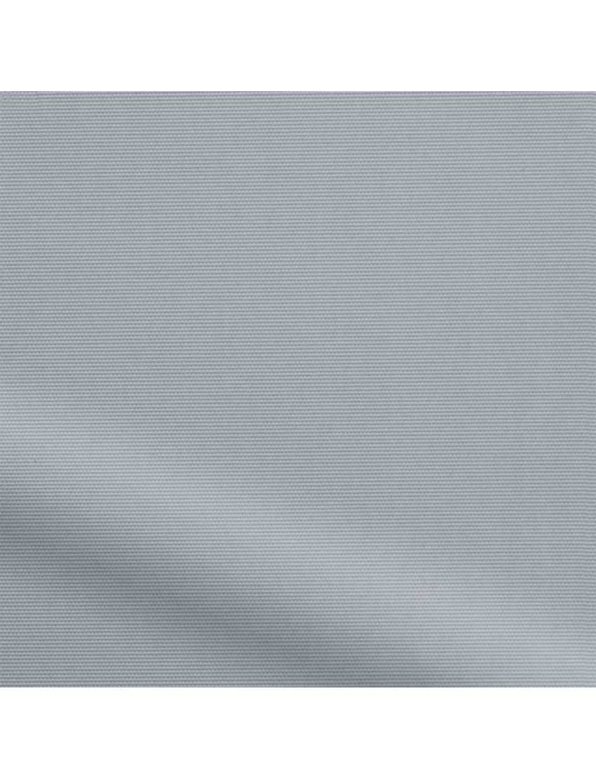 Light Grey - Vertical Blinds