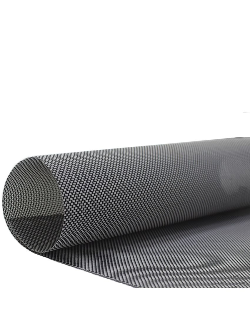 Madeira Dove Screen Roller Blind