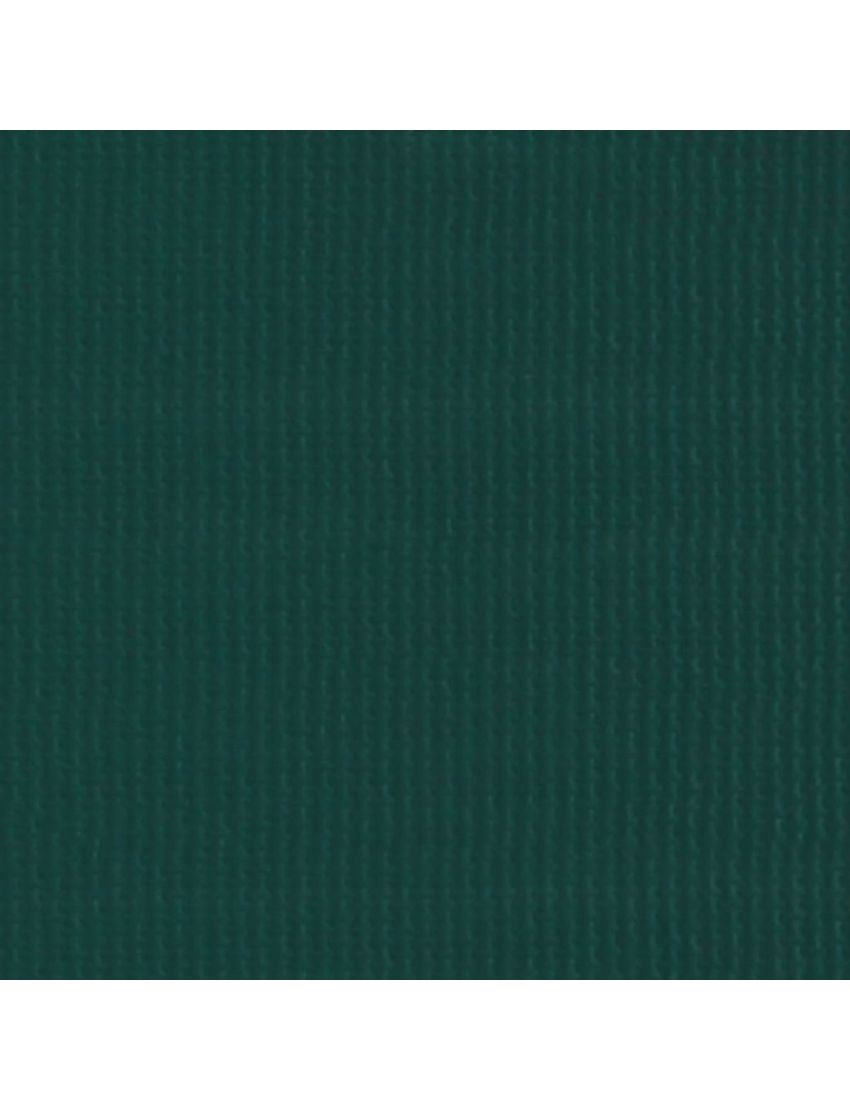 Sintra Pine Green Vertical Blind