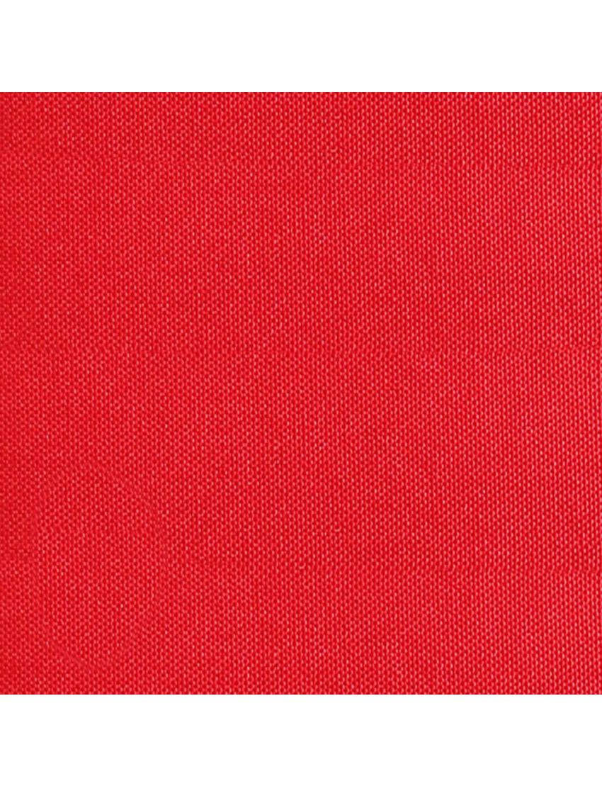 Sintra - Cardinal Vertical Blind