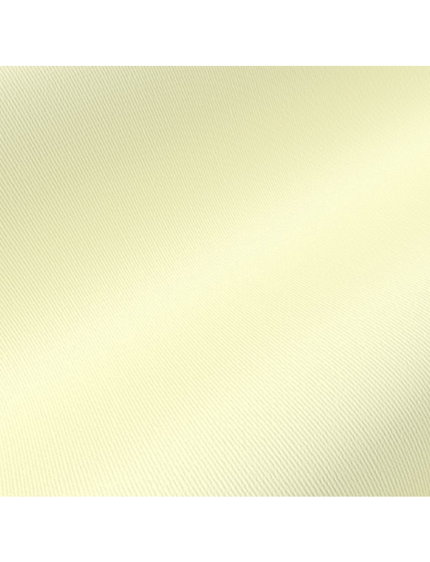 Madeira Cream Blackout Roller Blind