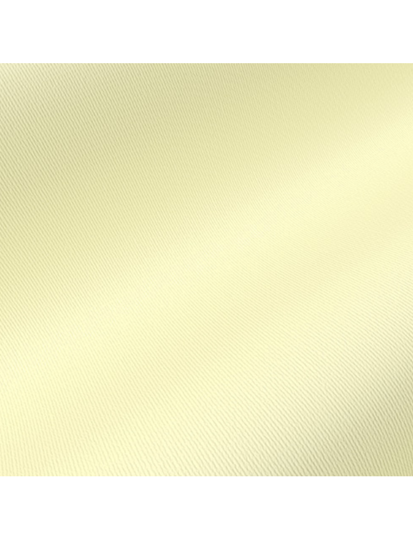 Madeira Vanilla Blackout Roller Blind 