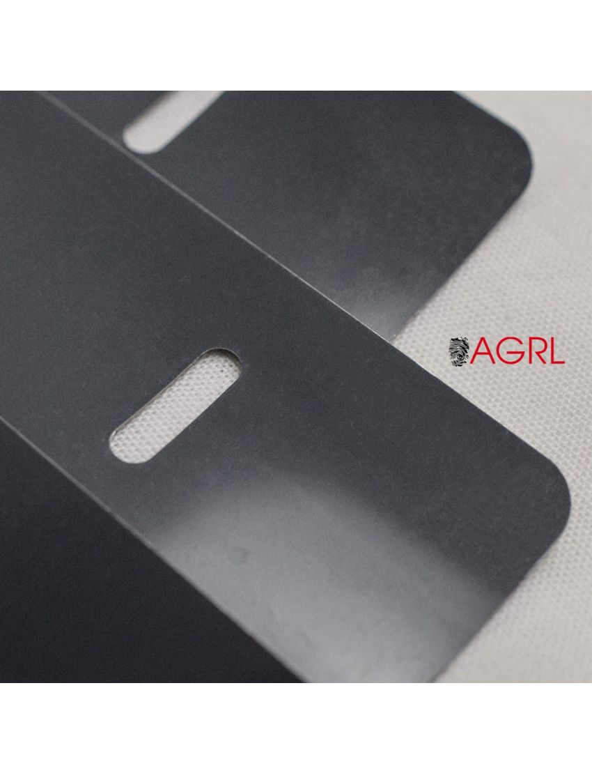 Earth Gray-Venetian Blinds