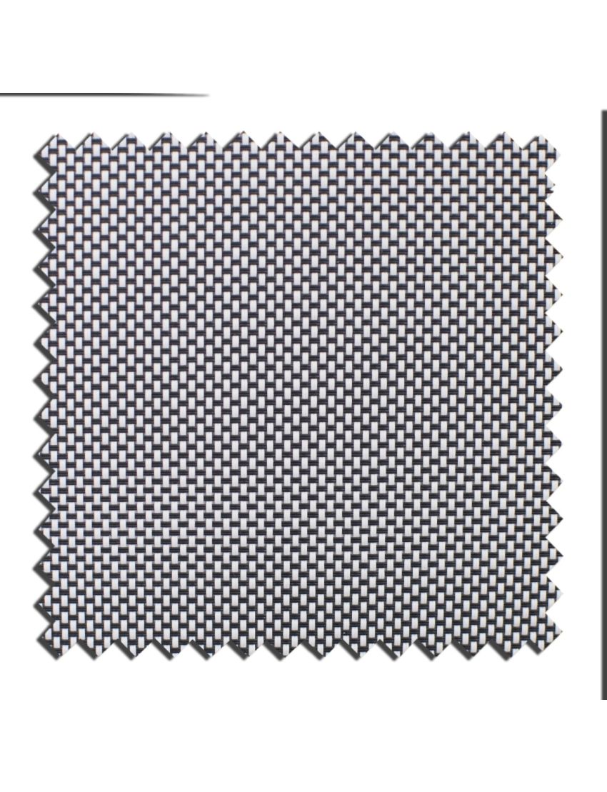 Madeira Dove Screen Roller Blind