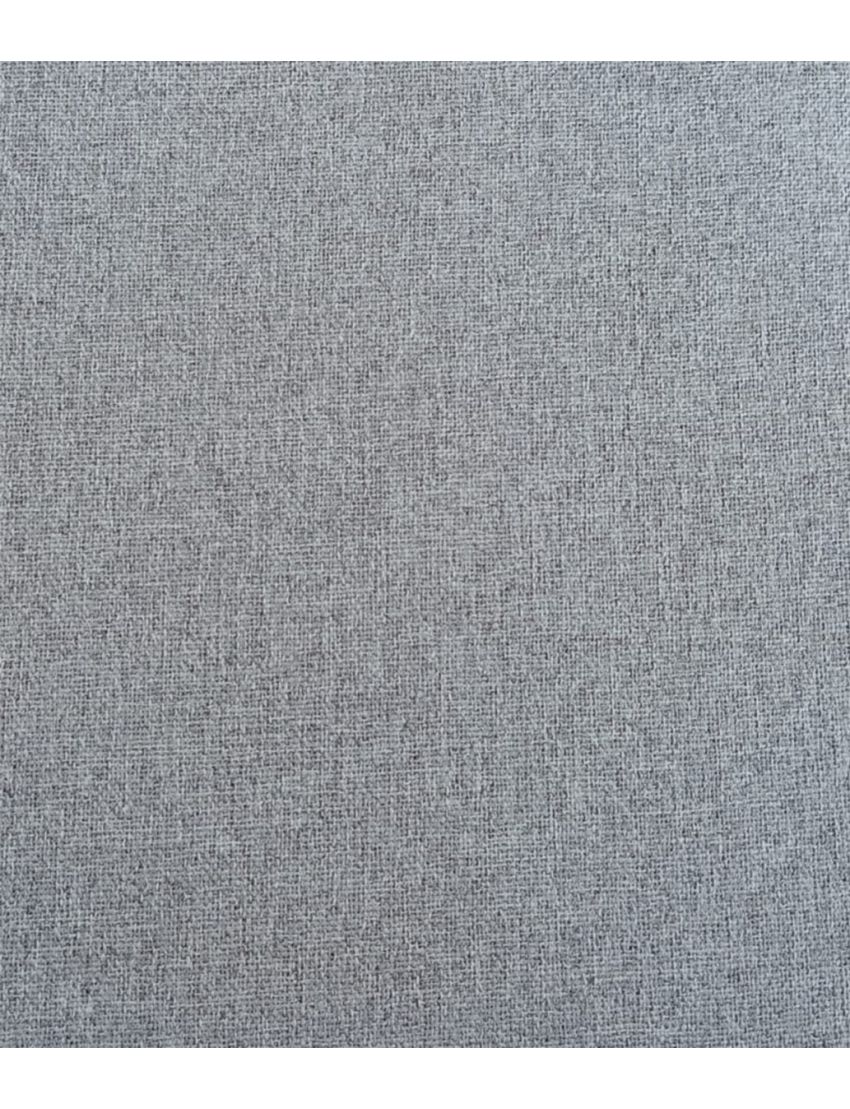Nico Grey Wash Curtain