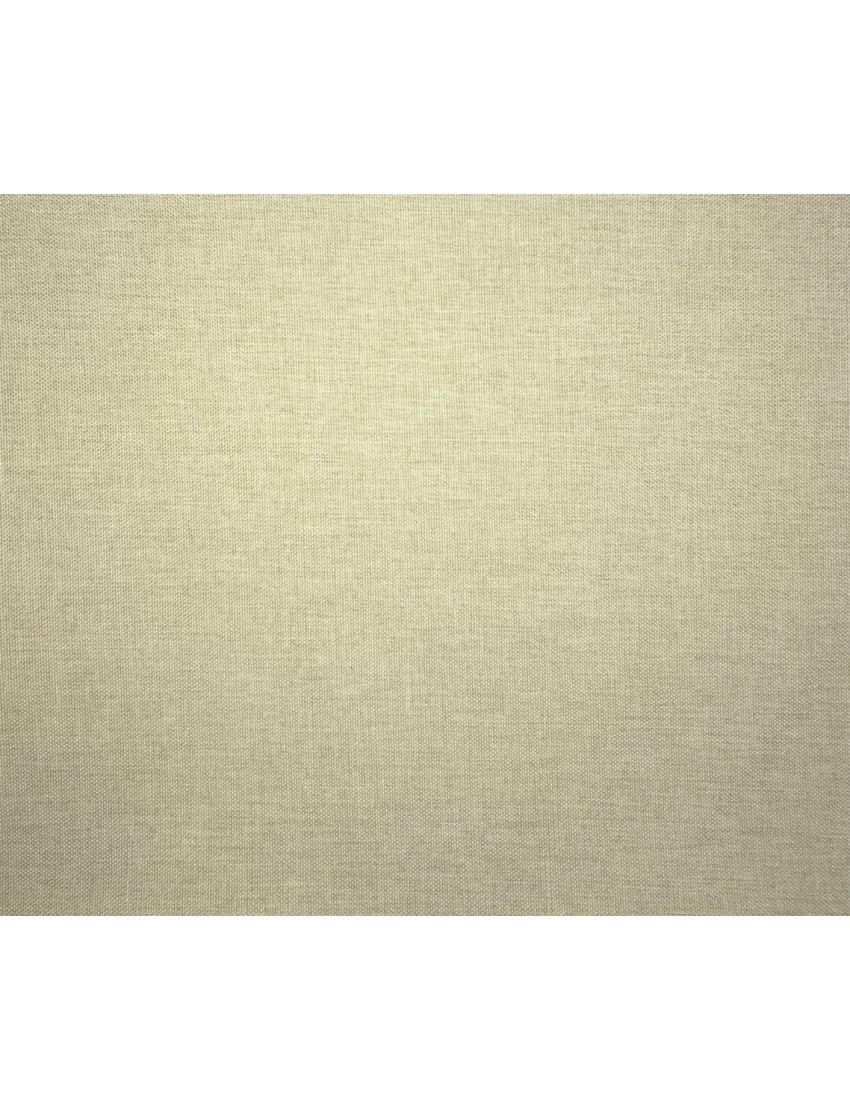 Ozias Sandstone Curtain