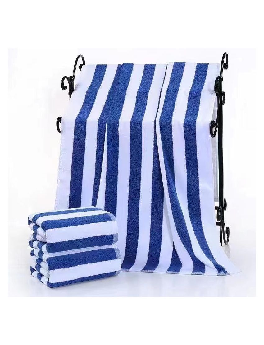 Pool Towels  for Hotels  36